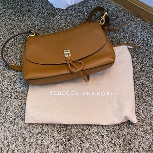 Rebecca Minkoff Crossbody